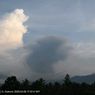 Gunung Dukono Meletus Minggu Sore, Semburkan Abu Setinggi 3.300 Meter, Satu Desa Terdampak