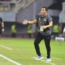 Timnas Indonesia Kalah dari Maroko, Bima Sakti: Ini Menjadi Tanggung Jawab Saya!