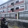Gedung Baru RSUD Smart Pamekasan Mangkrak, Bupati Angkat Bicara