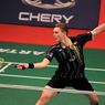 Kejutan BWF World Championship 2021, Viktor Axelsen Gugur di Babak Pertama