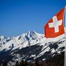 Swiss Referendum Will Decide If Purchase of Fighter Jets Allowed
