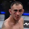 Hasil UFC 262, Dariush Berjaya, Tony Ferguson Kalah 3 Kali Beruntun