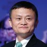 Perusahaan Jack Ma Gagal Melantai di Bursa Usai Kritik Pemerintah China