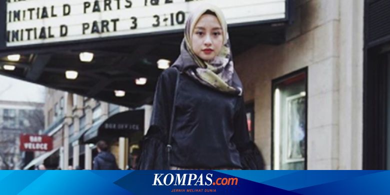 Raisa Teka Teki Chordtela Frametime Raisa Teka Teki Chordtela Frametime