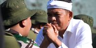 Dilaporkan ke Komnas HAM, Dedi Mulyadi: Silakan Bantu Didik Anak-anak Ini, Sudah Banyak yang Antre