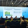 Infrastruktur Tak Kunjung Siap, Ciputra Belum Memulai Proyek di IKN