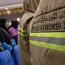 Jemaah Haji Asal Bengkulu Wafat di Madinah, Sempat Shalat di Masjid Nabawi