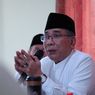 Gus Yahya Ungkap Tantangan NU Masa Depan: Identitas, Konsolidasi hingga Peran Global