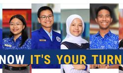 Syarat Gaji Orangtua untuk Daftar Jalur B2P dan Beasiswa SPMB SMA Pradita Dirgantara 2026