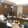 Wiranto Sebut Antisipasi Virus Corona di Indonesia Siaga Darurat