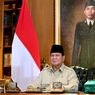 Apa Resolusi Jihad 1945 yang Disinggung Prabowo dalam Pidato Hari Santri 2025?