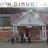 Izin Persiraja Banda Aceh untuk Gunakan Stadion Dimurtala Dicabut