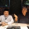 KPU Tetapkan Farhan-Erwin Pemenang Pilwalkot Bandung 2024