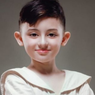 Matthew White Meninggal, Idap Diabetes, dan Dimakamkan di Tegal 