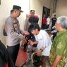 29 Remaja di Lumajang Ditangkap saat Hendak Perang Sarung, Ada yang Masih SD