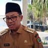 Honor Guru PAUD di Kota Malang Naik Jadi Rp 1 Juta Per Bulan pada 2024