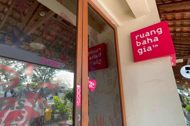 Perjalanan Kasus Bar Ruang Bahagia Gugat Pemkot Solo: Duduk Perkara, Sidang hingga Pencabutan Gugatan