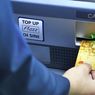 Cara Tarik Tunai BCA Syariah di ATM BCA Tanpa Kartu dengan Mudah