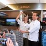 Jokowi Akan 