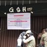 Propam Polri: Polisi Pelaku Penembakan di Cengkareng Diberhentikan Tak Hormat