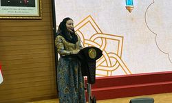 Bupati Paramitha Fokus Benahi Birokrasi, Ekonomi, dan SDM lewat Visi Brebes Beres