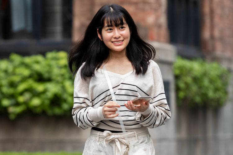 Stylist Beberkan 10 Tanda Pakaian Tak Cocok dengan Bentuk Badan 