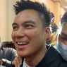 Baim Wong dan Paula Dicecar 70 Pertanyaan dalam Pemeriksaan Kasus Prank Laporan KDRT