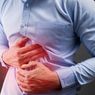 6 Penyebab Gastritis dan Cara Mengatasinya