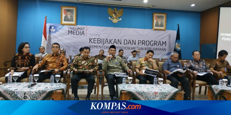 Pendaftaran Akpol 20202021 Akademi Kepolisian