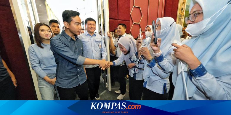 Jalan di Jateng Memang Rusak, Cuma di Solo yang Halus