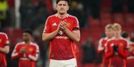 Man United Tumbang di Laga Pertama Pramusim, Andrey Santos Resmi Debut