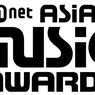 Mnet Asian Music Awards Ganti Nama Jadi MAMA Awards