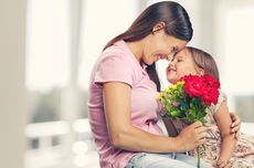 Begini Peran TNI Dukung Ketahanan Pangan yang Diapresiasi Ketua Komisi IV DPR