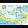 16 Lokasi Zona Megathrust di Indonesia, Kenali Potensi dan Sejarah Kegempaannya