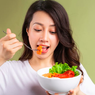 6 Cara Ampuh untuk Mencegah Perut Cepat Lapar