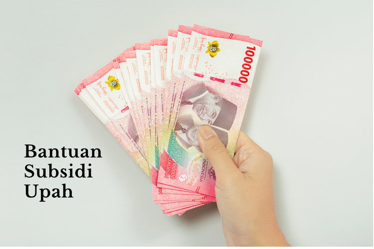Apakah Peserta Baru BPJS Ketenagakerjaan Dapat BSU 2025? Ini Aturan Resmi dari Kemenaker