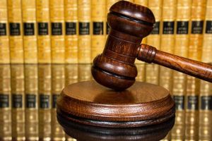 Pidana Kerja Sosial Berlaku Mulai Januari 2026, Siapa yang Bisa Dijatuhi Menurut KUHP Baru?