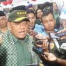 Gatot Nurmantyo Pernah Perintahkan Usir Pesawat Tempur Singapura Buntut DCA 2007