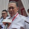 Ketua MPR Dukung 10 Persen APBN untuk Dana Desa