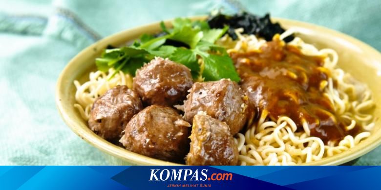 Diet Tanpa Makan Siang Sehatkah