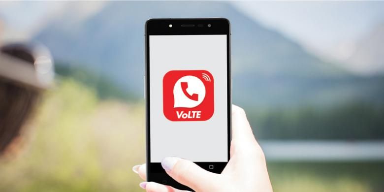 Daftar Ponsel Yang Bisa Menelepon Volte