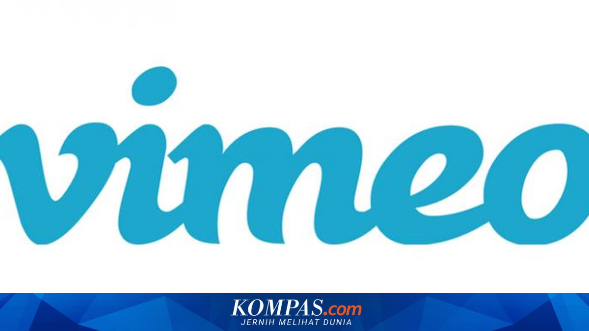 Blokir Vimeo di Indonesia Makin Luas