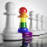 Perang Parlemen Uganda Lawan LGBTQ, Sebut Homeseksualitas Seperti Kanker