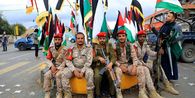 Houthi Yaman: Gencatan Senjata dengan AS Tak Berlaku untuk Israel