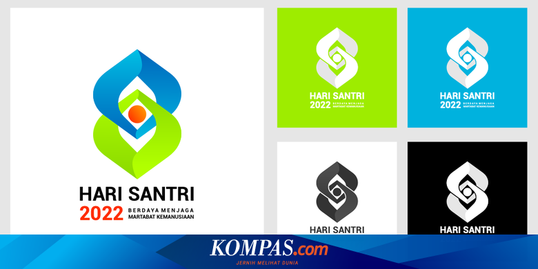 Wajib Diketahui! Hari Santri 22 Oktober 2025 Tidak Libur: Dasar Hukum dan Tema 