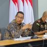 Pemprov DKI Subsidi Harga Telur Ayam Jadi Rp 10.000 per kilogram, Ini Syarat Penerimanya