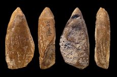 Resep Bumbu Oles Bakaran Sosis dan Bakso, Campur 4 Jenis Saus Ini!