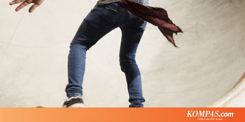 20+ Ide Gambar Sketsa Celana Panjang Jeans Png - Tea And Lead