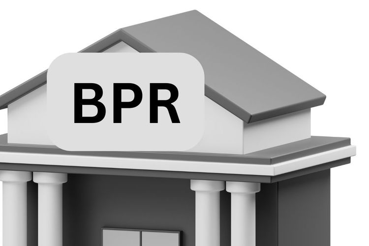 Merger BPR dan Ilusi Bank yang Sehat