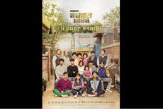 Sinopsis Reply 1988 Episode 9, Terjebak dalam Situasi Aneh